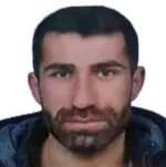 Yakup İlhan