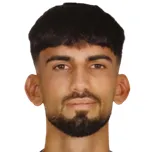 Caner Gün
