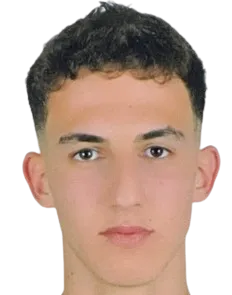 Erkan Karaatay