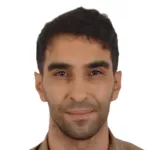 Heybettullah Yapici