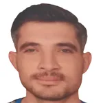 İrfan İnce