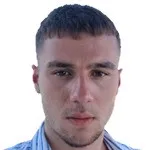 Ömer Tuna Atalar