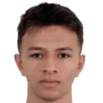 Mücahit Kırtay