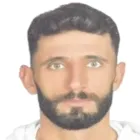 Ercan Oruç