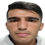 Osman Yılmaz