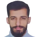 Baran Şimşekli