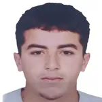 Abdulkerim Ulpik