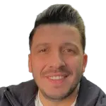Samet Akkaya