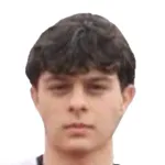 Yusuf Akgül