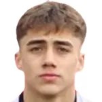 Ömer Emir Aksoy