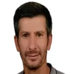 Mehmet Emin Akbulut