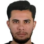 Enes Mücahit Bulut