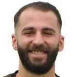 Hakan Ertekin