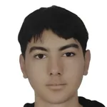 Muhammed Berat Balcı