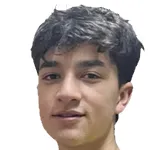 Hüseyin Baş