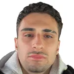 Aliefe Kaynar