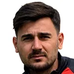 Hüseyin Akman