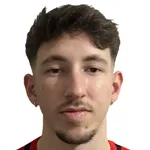 Arda Çiçek