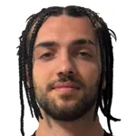 Burak Dinçer