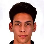 Yiğit Sarıçoban