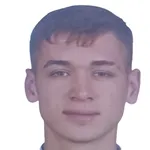 Mehmet Raşit Daloğlu