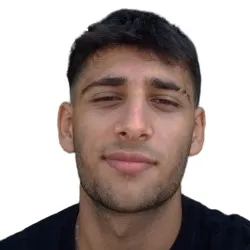 Yusuf Acun