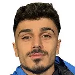 Berzan Aşar