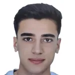 Yusuf İğde
