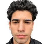 Baran Ömer Bingöl