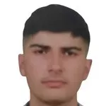 Enes Sırık