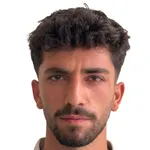 Muhammed Enes Tabar