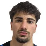 Hasan Vural