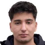 Mustafa Melih Durmuş