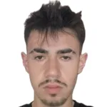 Mustafa Berkay Dinçtürk