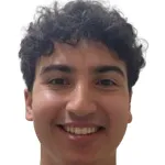 Bayram Doğukan Dilek