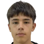 Alihan Kara