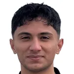 Mahmut Daştan