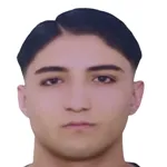 Abdulaziz Asi