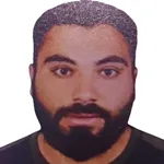 Hüsamettin Aykut