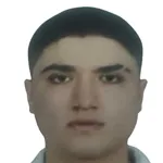 Ahmet Altınsöz