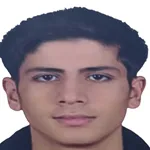 Abdussamed Aydın
