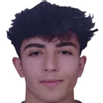 Yunus Emre Ölker