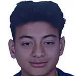 Özgür Baran Dağ