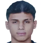 Serhat Adan