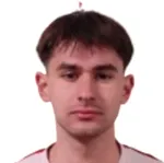 Necdet Can Kanbur