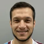 Mehmet Ağca