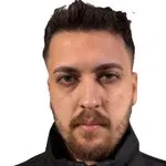 Onur Can Aslanoğlu