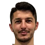 Mehmet Can Yeşil