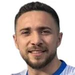 Sedat Öksüz