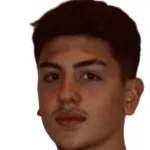 Efe Ünal
